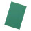 Engraving Materials DoubleSided Cutting Board For Craft Table And Cutting Mats Scrapbooking Project 1