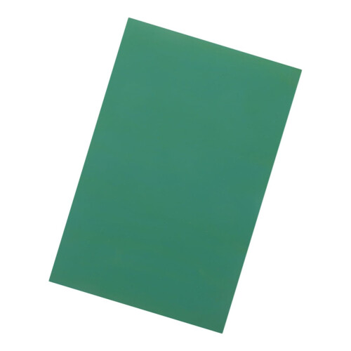 Engraving Materials DoubleSided Cutting Board For Craft Table And Cutting Mats Scrapbooking Project