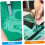 Engraving Materials DoubleSided Cutting Board For Craft Table And Cutting Mats Scrapbooking Project 4