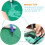 Engraving Materials DoubleSided Cutting Board For Craft Table And Cutting Mats Scrapbooking Project 5