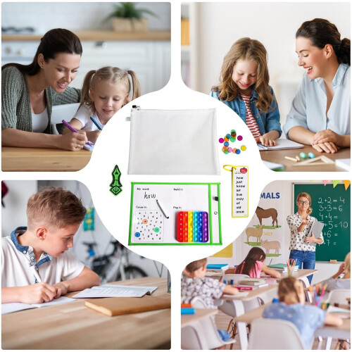 Frequency Spelling Words, Writing Words, Practice Material with  Frequency Word Cards  English Enlightenment Teaching Tool 2