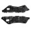 TO1042129 Mudguard Bracket for RAV4 2013-2018 2