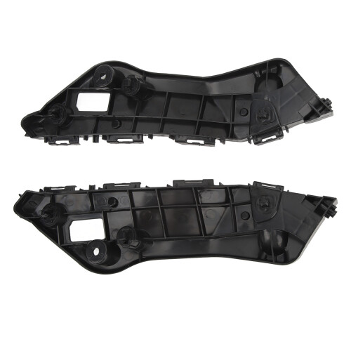 TO1042129 Mudguard Bracket for RAV4 2013-2018 1