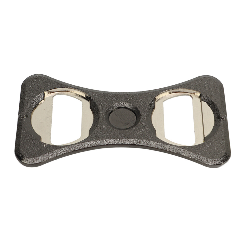 2 Rivestimenti In Silicone Per Friggitrice Ad Aria Ninja 3,8 L AF100UK E Cosori 4,7 L – Spessore 2,5 Mm, Linee 8 Mm, Antiaderenti - 2