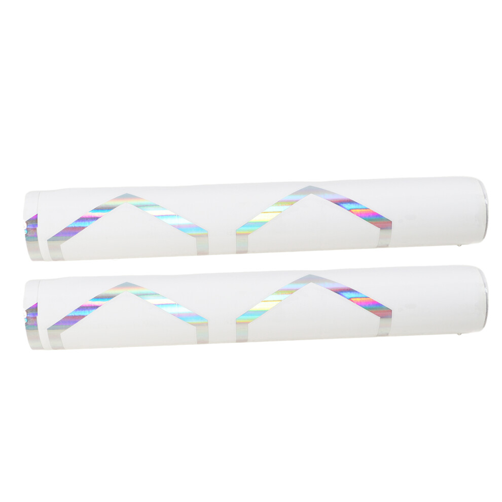 Scratch Resistant Car Decal Set Waterproof Temperature Resistant Self Adhesive Uni Fit Pvc Vehicle Graphics Exquisite Design For Cars Trucks Yachts 9190834555782