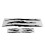 Αυτοκίνητο Claw Mark Decal Cool Design Υψηλής ποιότητας PVC Mat Αδιάβροχο Dur Εύκολη εγκατάσταση 2