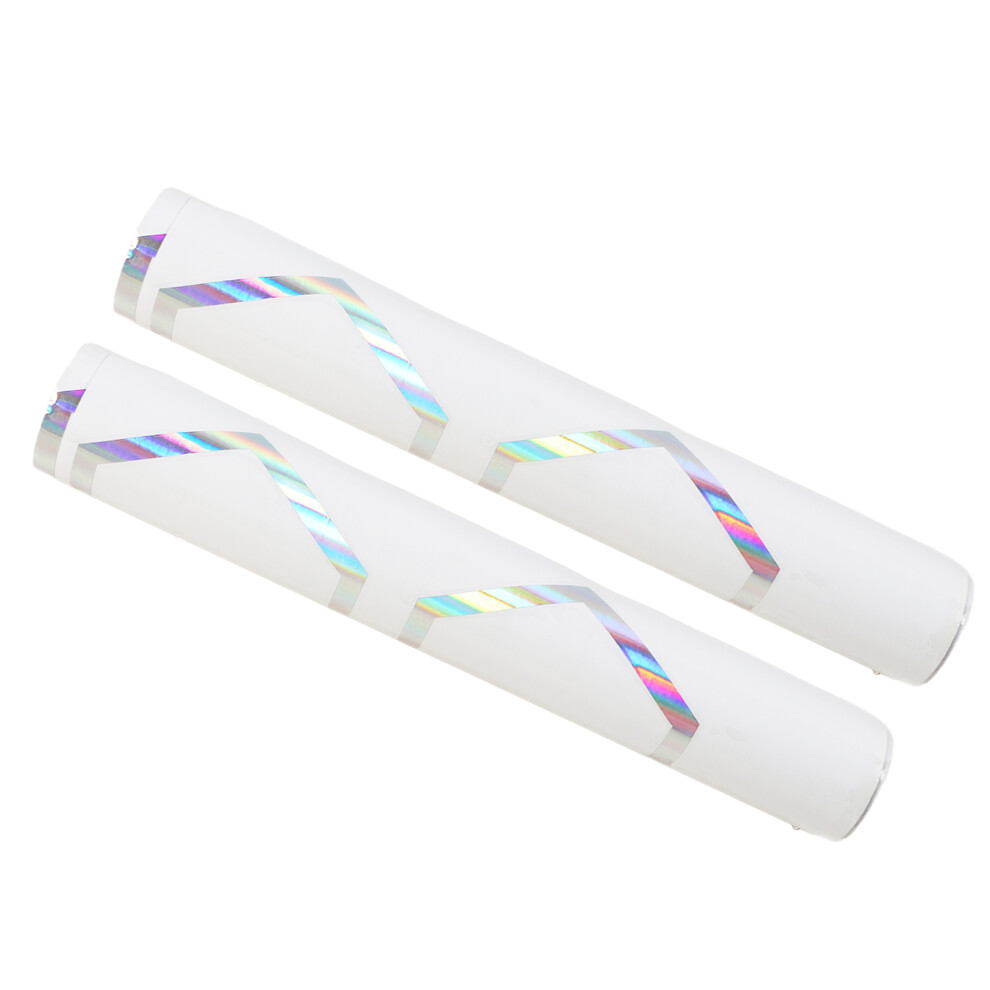 Geometric Car Decal Self Adhesive Sticker For Cars, Trucks, Yachts 9411369300211