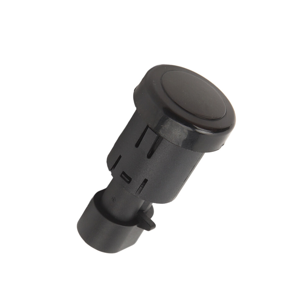 Liftgate Window Release Switch Button For Chevy Suburban Tahoe 2007-2014 7891375464893