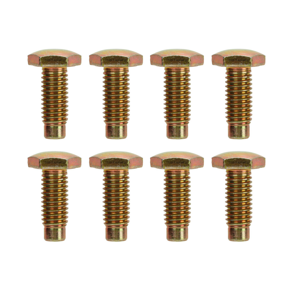 Seat Belt Hardware Fasteners Long Term Stability Rust Resistance Dur Construction Stylish Metallic Appearance Secure Connection Seat Belt Hardware 9190834556192