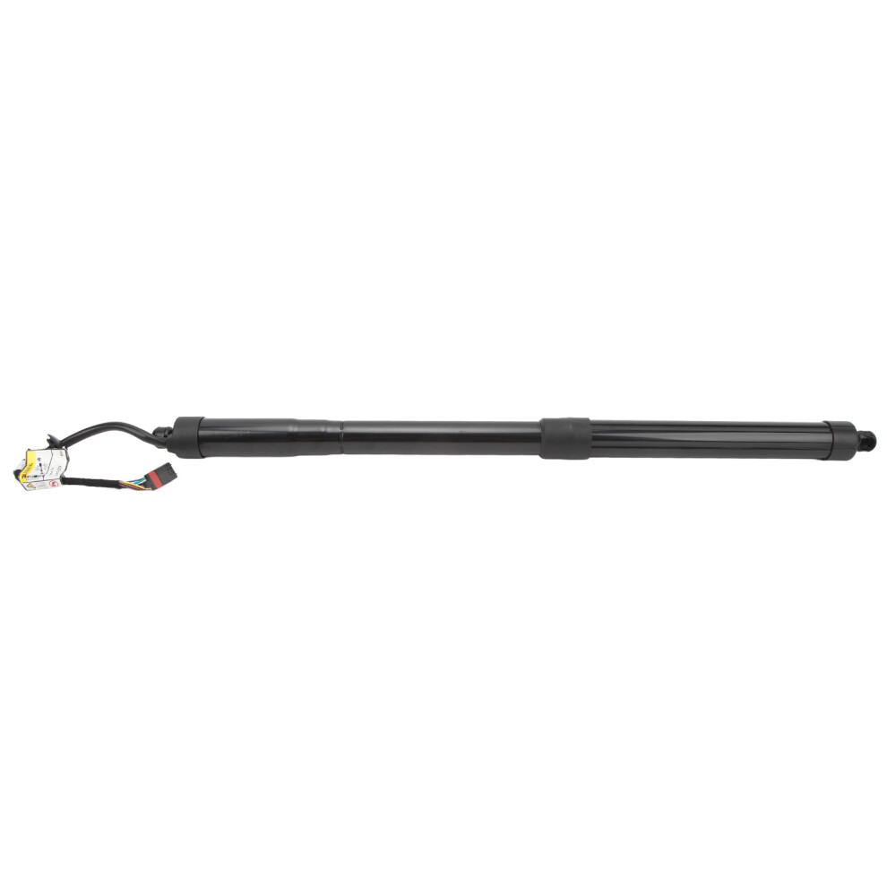 Rear Right Electric Lift Support Strut For Suvs, Rear Tailgate Gas Lift With Hands-Free Functionality And Enhanced Load Stability, Dur Metal Housing 9190834556246
