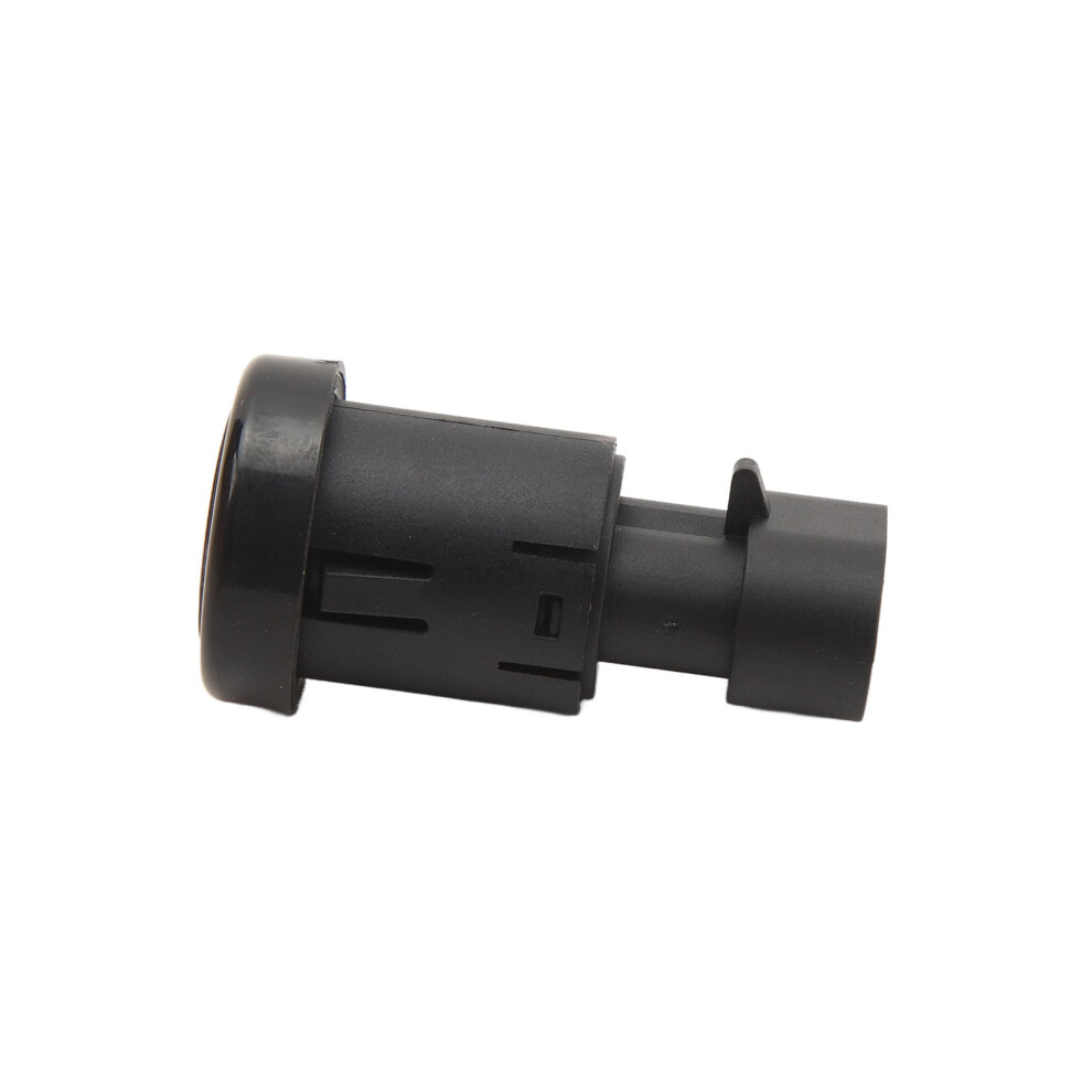 Liftgate Window Release Switch Button For Chevy Suburban Tahoe 15798062 5031369301083