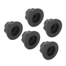 Engine Cover Grommets, Stopfen, Absorber, Puffer, Abdeckung für W204, C218, W212
