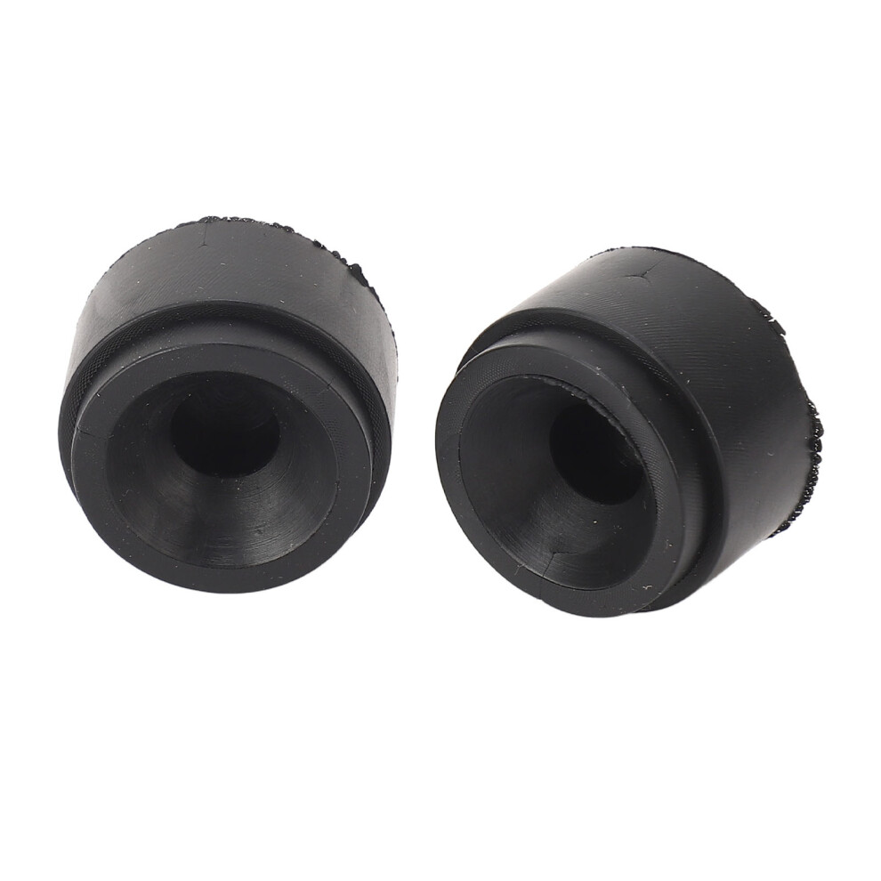 High-Quality Engine Cover Trim Rubber Bush For E81 To E93 Bmw Series 8711369218501