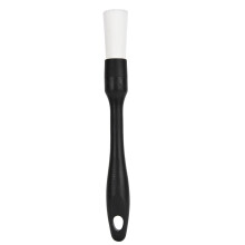 Non-Toxic Interior Exterior Detailing Brushes, Multi-Purpose Car Cleaning Kit For Comprehensive Care