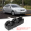 Διακόπτης ηλεκτρικού παραθύρου για Chevrolet Optra LHD, Κύριος έλεγχος διακόπτη 8