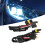 Καλωδίωση συμβατή με HID, Plug-Play, Δεν απαιτείται επανακαλωδίωση, Σταθεροποιεί τη 6