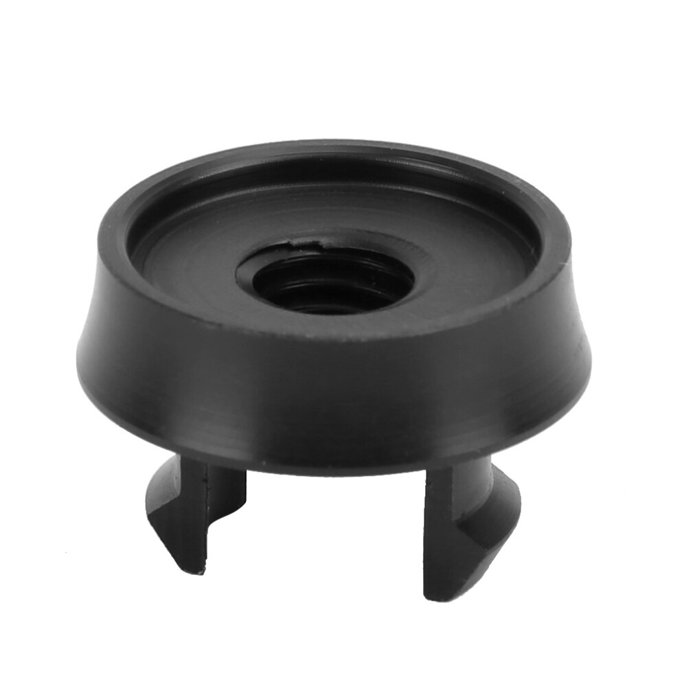 Gear Shift Knob Boot Retainer Adapter Replacement For Honda Civic Fc1, Stable Performance Precision Engineering Ensures Dur Use And Easy Integration 9190834438160
