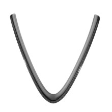 Ornamente pentru grila frontală, decor exterior auto din plastic ABS de înaltă rezistență, rezistent la zgârieturi, instalare directă, în