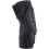 Adjustable Baseball Elbow Guard Shock Absorption Breathable Padding Softball Training Protective Gear 2