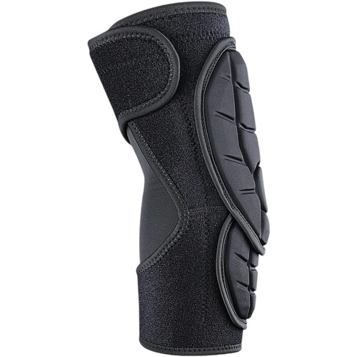 Adjustable Baseball Elbow Guard Shock Absorption Breathable Padding Softball Training Protective Gear 1