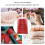 Knitting Needles Set Interchangeable Circular Kit Various Sizes Crochet Tools 6