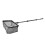 Fish Tank Net, Aquarium Net with Extendable Long Handle for Betta Tank Ref: 6137 1