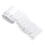 Name Labels 100 Grids Cartoon Pattern Easy to Use Elegant Wide Application Tag 8