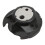 Multi-Functional Bobbin Case for Sewing Machines Durable Household Tool 11
