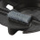 Multi-Functional Bobbin Case for Sewing Machines Durable Household Tool 3