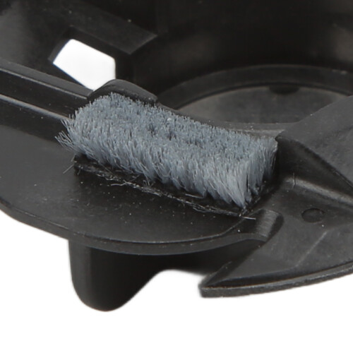 Multi-Functional Bobbin Case for Sewing Machines Durable Household Tool 2