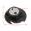Multi-Functional Bobbin Case for Sewing Machines Durable Household Tool 5