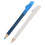 8-teiliger Stoffstift, klare Linien, einfacher 10