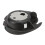 Multi-Functional Bobbin Case for Sewing Machines Durable Household Tool 14