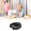 Multi-Functional Bobbin Case for Sewing Machines Durable Household Tool 13