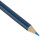 8-teiliger Stoffstift, klare Linien, einfacher 9