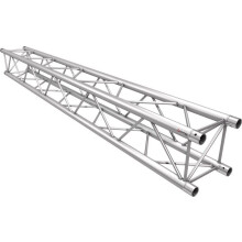 FD 24 Track 200 cm Aluminium Truss System Silver