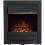 Adam Adam Colorado Electric Fire in Black 1