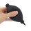 Soffiatore d'aria per macinacaffè ABS/Silicone 80g 8