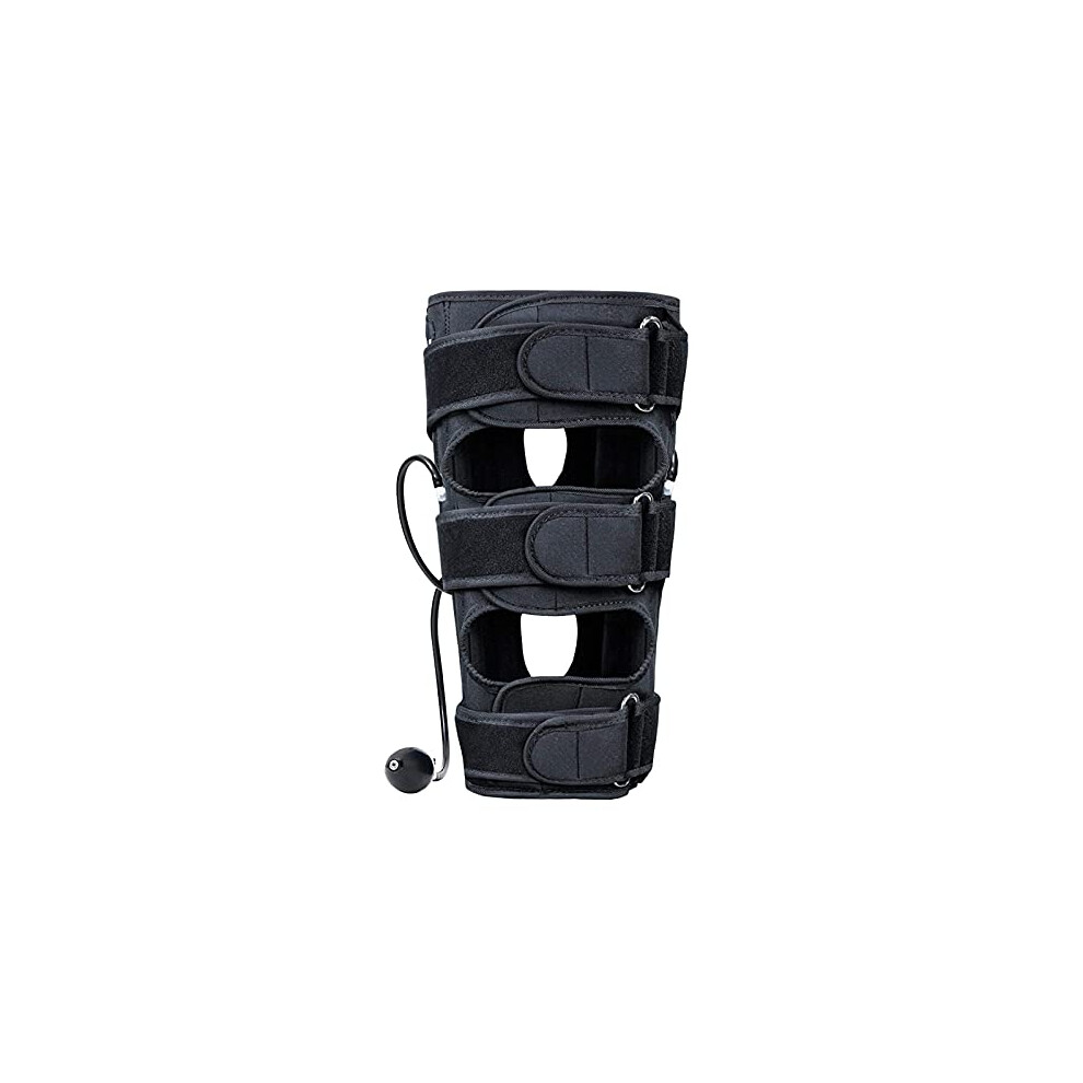 O/X Leg Type Correction Belt, Knock Knees Valgus Deformity Bow Legs Band, Legs Posture Corrector Belt, Straighten Belt for Children and Adults