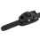 Roller Skate Buckle Durable Adjustable Inline Skating Strap for Enthusiasts 4