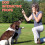 Dog Whistle 211.5 with Straps, ABS Material, Standardized Frequency, Loud, Long Training Whistle 5