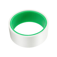 Tubeless Rims Tape Road Bicycles Tire Liner, Vacuum Band Pad, Rims Strips Tape, AntiPuncture Vacuum Tubeless Tire Pad