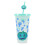 Efficient Halloween Color Changing Plastic Cup 710ML With-blue 1