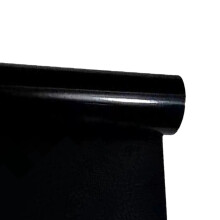 Fade Resistant Fish Cistern Background Film-Thickened with glue