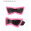 Dog Glasses Permanent PC Lens Modifiable Headpiece For-Green 6