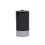 Thin Recyclable Plastic Planner Box Battery Themed Decorative-M 1