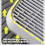 Cat Ramp For Litter Box ABS Plastic Front Step Adjustable Double Layer NonSlip Litter Catcher Mat With Filter Easy Clean 2