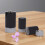 Thin Recyclable Plastic Planner Box Battery Themed Decorative-M 6