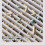 Cat Ramp For Litter Box ABS Plastic Front Step Adjustable Double Layer NonSlip Litter Catcher Mat With Filter Easy Clean 3