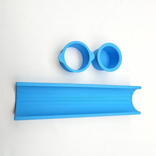 Professional Baking Mold Set for Perfect Round Round Cake-B 1